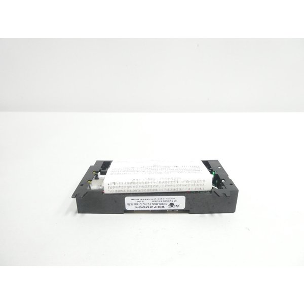 Aps THERMAL LABEL PRINTER CP305-MRS-FL-NC-D